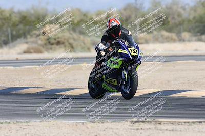 media/Jan-16-2026-CVMA Friday Practice (Fri) [[6f2bf47531]]/5-Racer 4-Trackday1/Session 4 (Turn 2 Exit)/